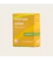 ESSABO CHAMPU NUTRITIVO 100G SOLIDO