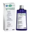 RIGENFORTE LOCION TONICA 150ML