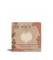 ACONDICIONADOR SÓLIDO BELLE ILE 80G