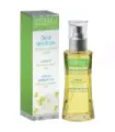 OLIODERMAL LINO 100ML