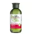 CHAMPU REVITALIZANTE ECOCERT GRANADA Y GINSENG