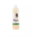 CHAMPÚ REVITAL COLA DE CABALLO - SA 500 ml
