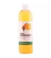 CHAMPÚ ENERGIZANTE MANDARINA - NARA 500 ml