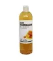 CHAMPÚ VOLUMINIZADOR MIEL - JALEA R 500 ml