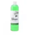 CHAMPÚ PURIFICANTE ROMERO - ENEBRO 500 ml
