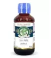 ACEITE JOJOBA 125 ML