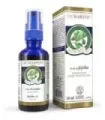 ACEITE JOJOBA 50ML SPRAY