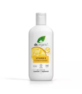 Acondicionador súper hidratante para cabello fino