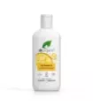 ACONDICIONADOR DE VITAMINA E CABELL