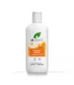 ACONDICIONADOR MIEL DE MANUKA para cabello normal a seco 265ml