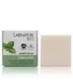 CHAMPÚ SÓLIDO BIO 75 GR SECO CABELLOS SECOS