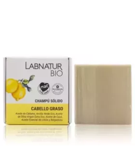 Imagen de productos naturales: Arcilla Verde Eco