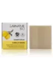 CHAMPÚ SÓLIDO BIO 75 GR GRASO LABNATUR.