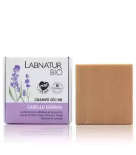 Imagen de productos de cosmética natural certificada que incluyen manteca de cacao bio
