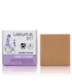 CHAMPÚ SÓLIDO BIO 75GR NORMAL LABNATUR .