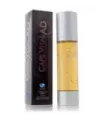 CAPILVITAL AD 100ML