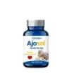 AJOSOL VEGETAL 100 PERLAS