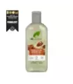 CHAMPÚ DE ARGÁN PARA CABELLO SECO- Dañado 265 ml