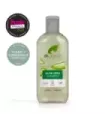 CHAMPÚ DE ALOE VERA PARA TODO TIPO de cabello 265 ml