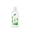 CHAMPÚ PARA CUERO CABELLUDO Sensible de Calendula 265ml