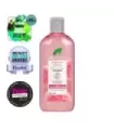 CHAMPÚ DE GUAYABA PARA cabello teñido 265ml