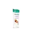 CHAMPÚ REPARADOR REGENERADOR 400 ML