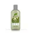 CHAMPÚ Y ACONDICIONADOR DE CÁÑAMO anticaida 265ml