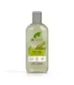 CHAMPÚ ARBOL DE TÉ CABELLO GRASO- Problemático 265 ml