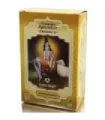 ASHWAGANDHA TRATAMIENTO AYURVEDICO