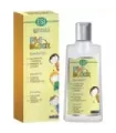PID BLOCK CHAMPU 200ML