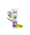 ACONDICIONADOR PIOJOS 200 ML