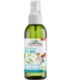 SPRAY CAPILAR TEA TREE 150ML