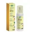 PID BLOCK LOCION SPRAY 100ML