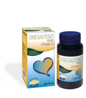 Imagen del aparato cardiovascular y sistema metabólico
