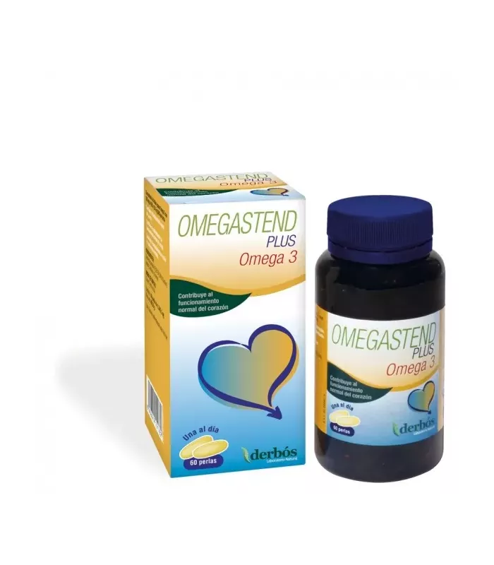 Imagen del aparato cardiovascular y sistema metabólico