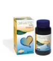 OMEGASTEND PLUS 60 PERLAS