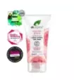 MASCARILLA CAPILAR PROTECTORA de color de Guayaba 150ml