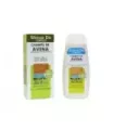CHAMPU AVENA SHOVA -DE 250ML