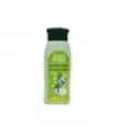 SUAVIZANTE CABELL. CASTIGADO 400ML