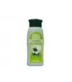 CH.ANTICASPA-ANTICAIDA CAPUCHINA 400 ML LINEA VERDE
