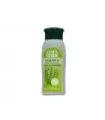 CHAMPU ANTIGRASA ROMERO 400ML L.VER