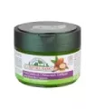 MASCARILLA CAPILAR COSMOS ORGANIC