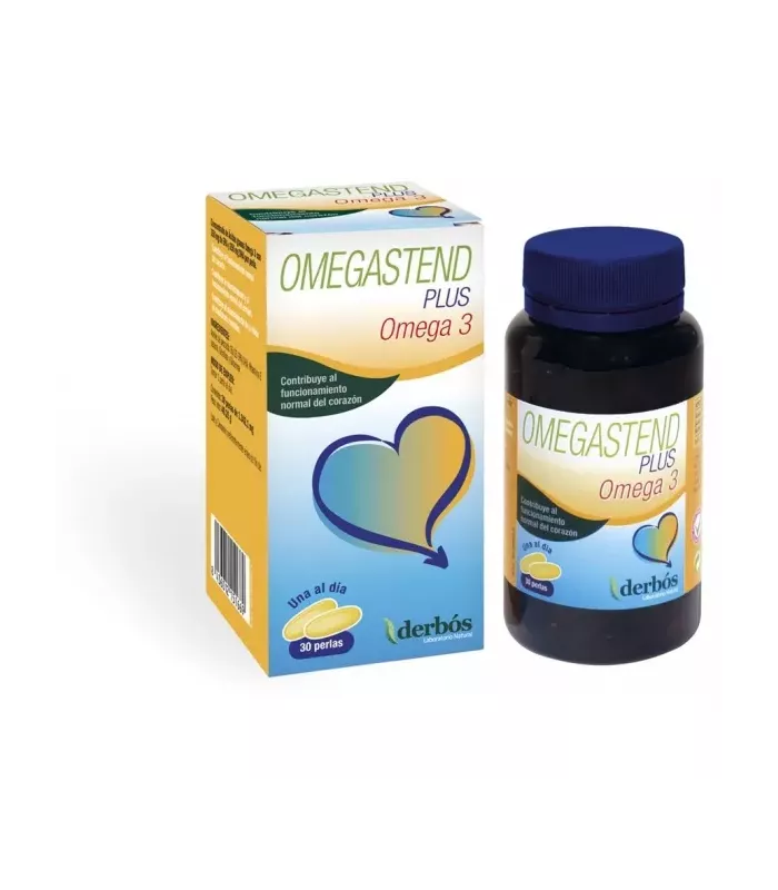 Imagen del aparato cardiovascular y sistema metabólico