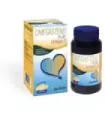 OMEGASTEND PLUS 30 PERLAS