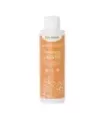ACONDICIONADOR ORGÁNICO MORINGA Y G 150ml