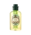 CHAMPÚ DE MANZANILLA 300ML