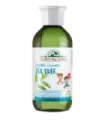 CHAMPU ESCOLAR TEA TREE 300ML