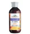 ACONDICIONADOR SIN SULFATOS 300 ML