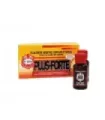 PLACENTA PLUS FORTE