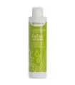 CHAMPÚ BIO VIRGEN EXTRA 200ml